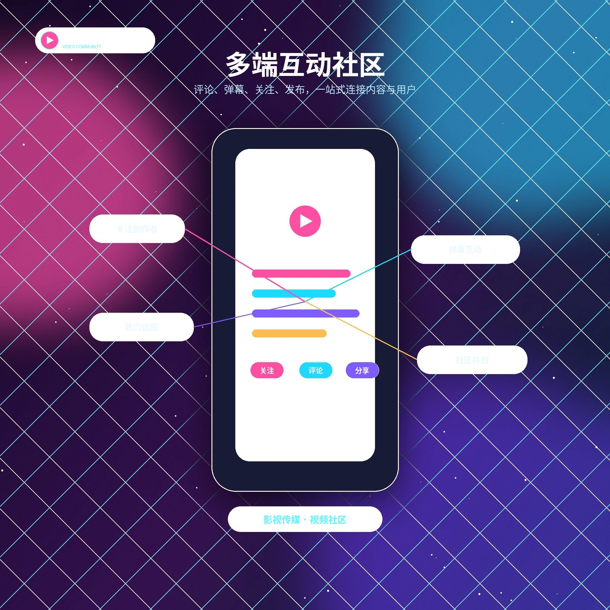 糖心vlog常见问题与APP帮助